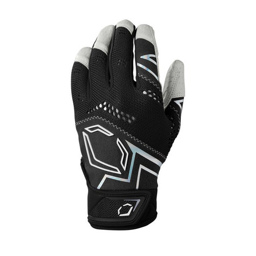 Evoshield Adult Pro-SRZ V2 Batting Glove