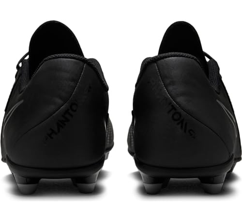 Nike Phantom GX II Club FG/MG