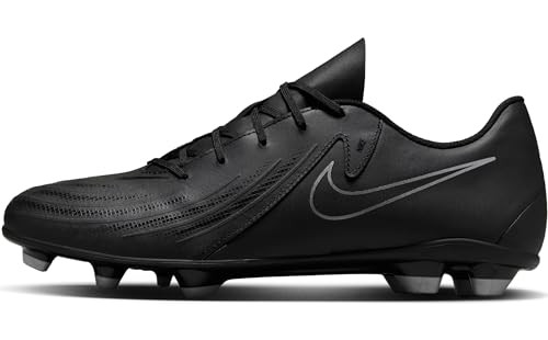 Nike Phantom GX II Club FG/MG