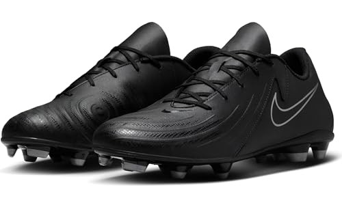 Nike Phantom GX II Club FG/MG