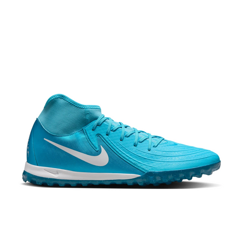 Nike Phantom Luna 2 Soccer Turf