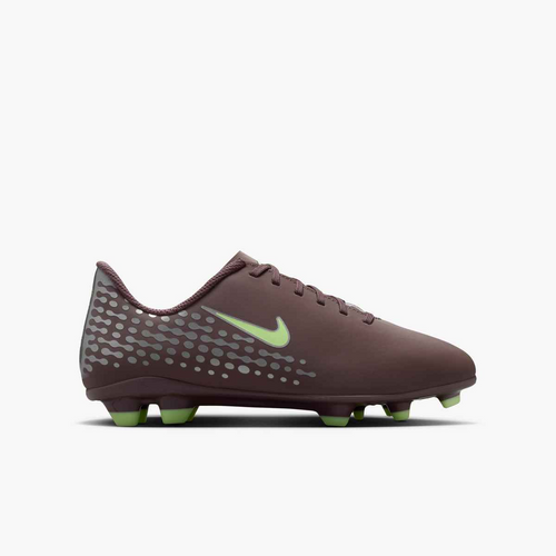 Nike Jr. Vapor 16 Club KM FG/MG Soccer Cleat