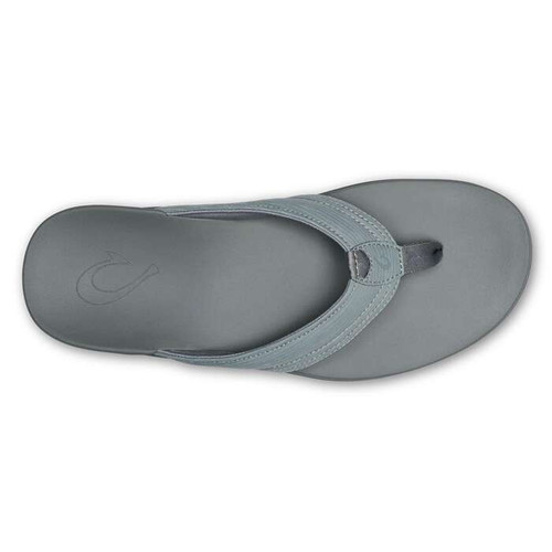 Olukai Men's Maha Recovery Sandals