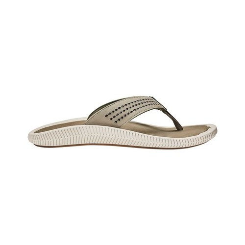 Olukai Men's Ulele Beach Sandals