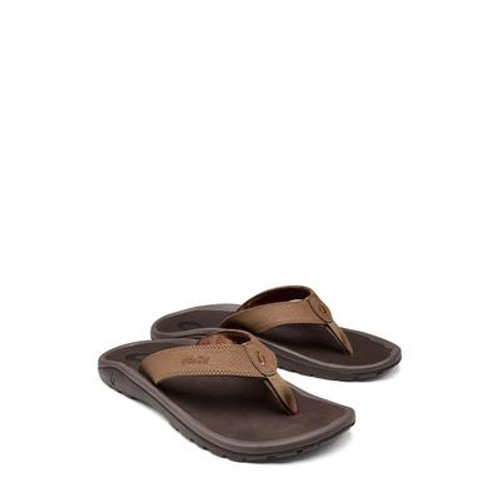 Olukai Men's Ohana Beach Sandals