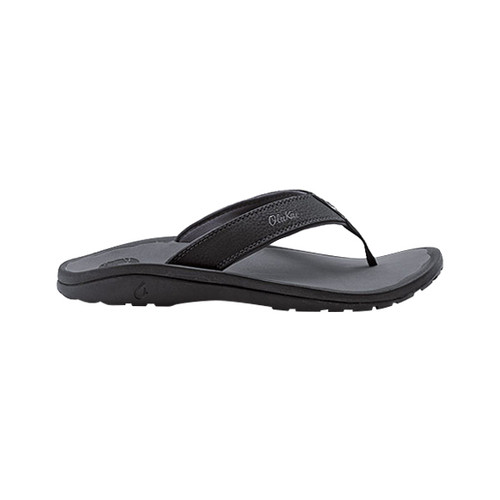 Olukai Men's Ohana Beach Sandals