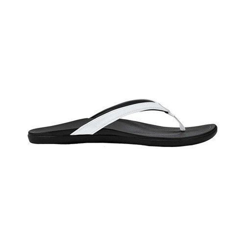 Olukai Women's Ho'opio Beach Sandal