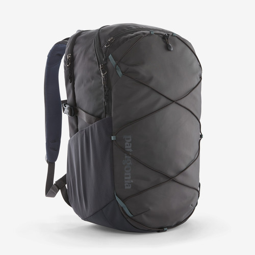 Patagonia Refugio Day Pack 30L Patagonia Refugio Day Pack 30L