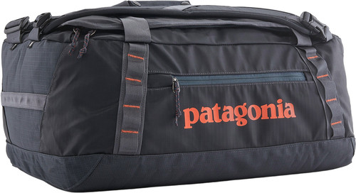 Patagonia Black Hole Duffel 40L 21467