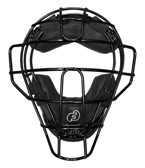 Force3 Traditional Defender Mask