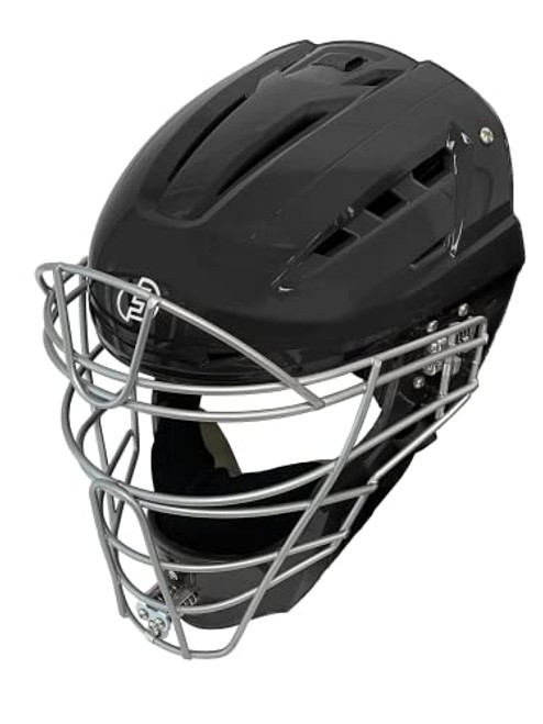 Force3 Hockey Style Defender Mask