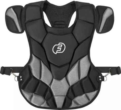 Force3 Chest Protector