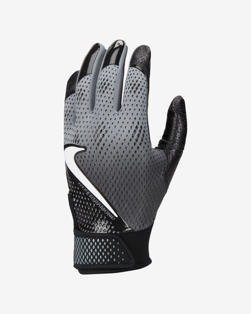 Nike Hyperdiamond 3.0 Batting Glove