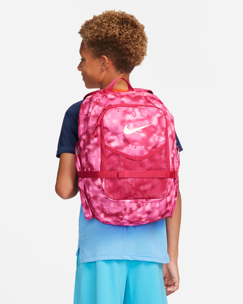 Nike Youth Diamond Bat Pack Select Nike Youth Diamond Bat Pack Select