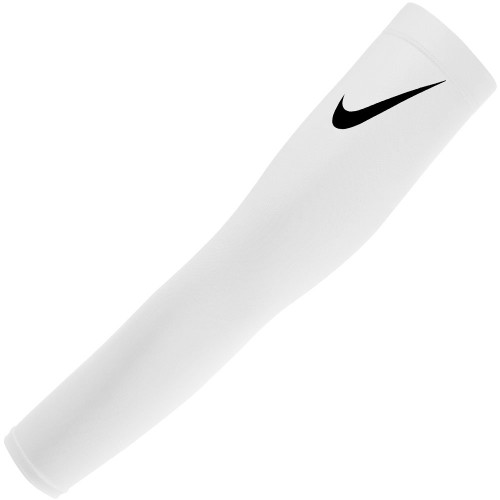 Nike Dri-Fit Sleeve 3.0