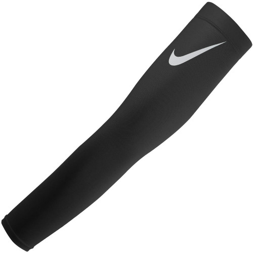 Nike Dri-Fit Sleeve 3.0