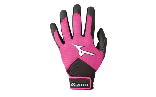 Mizuno Youth T-Ball MVP Batting Gloves Mizuno Youth T-Ball MVP Batting Gloves