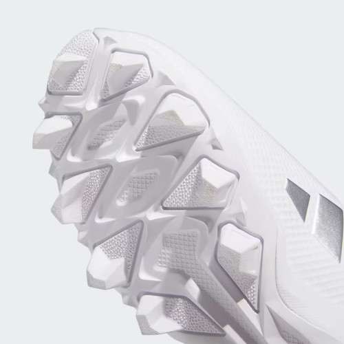 Adidas Youth Adizero Impact 2 Cleat