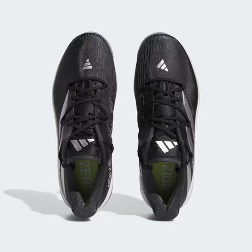 Adidas Adizero Afterburner 9 Turf