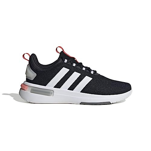 Adidas Men's Racer TR23 Sneakers