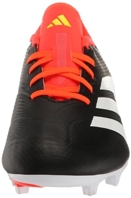 Adidas Youth Predator League FG Soccer Cleats