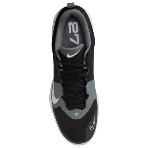 Nike Force Trout 9 Pro MCS Baseball Cleats