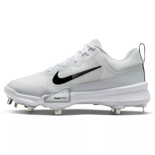 Nike Force Zoom Trout 9 Pro Baseball Cleats