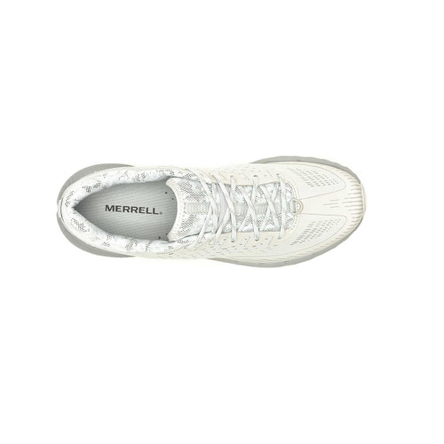 Merrell Men's Agility Peak 5 Sneaker