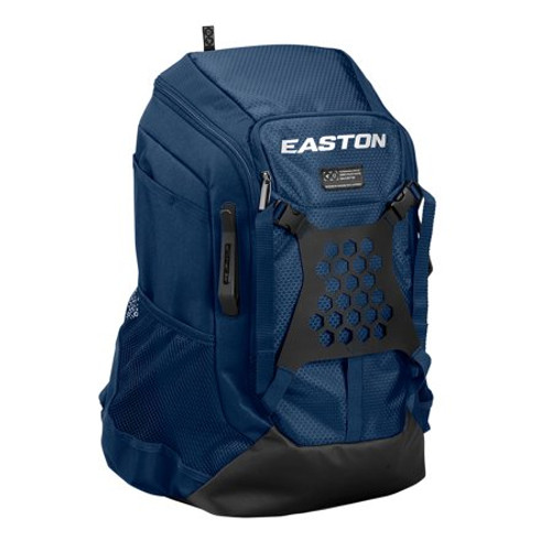 Easton Walk-Off NX Backpack 21593