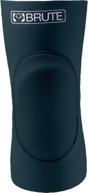 Brute Neoprene Knee Pad