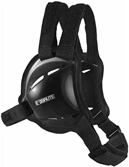 Brute GR-9 Youth Wrestling Earguard