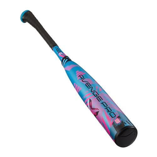 Axe Avenge Pro 3 USSSA-10