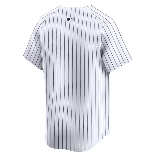 Nike Youth MLB Limited Home Jersey