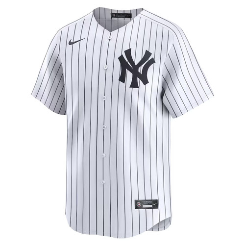 Nike Youth MLB Limited Home Jersey