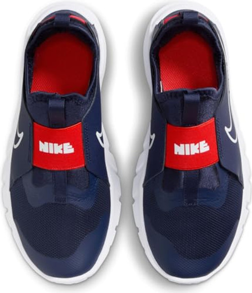 Nike Big Kids Flex Runner 2 Sneaker