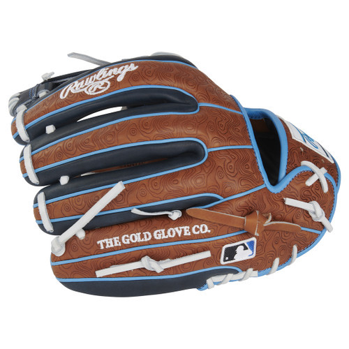 Rawlings 11.75" Heart of the Hide Infield Glove