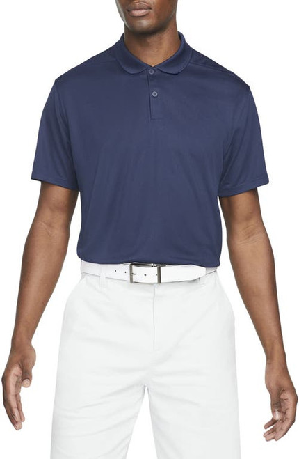 Nike Men's Dri-Fit Victory Polo