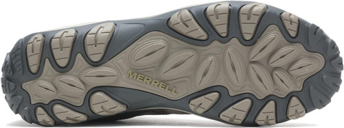 Merrell Men's Accentor 3 Mid WP Boot 21707