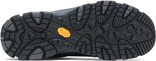 Merrell Men's Moab Adventure 3 WP Boot