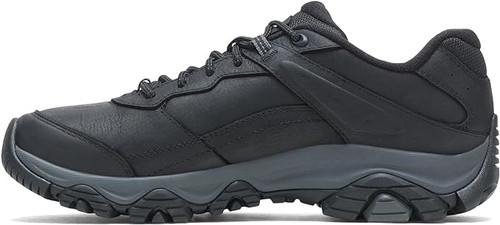 Merrell Men's Moab Adventure 3 WP Boot