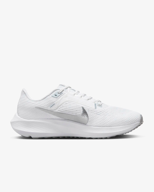 Nike Women's Air Zoom Pegasus 40 Running Shoe