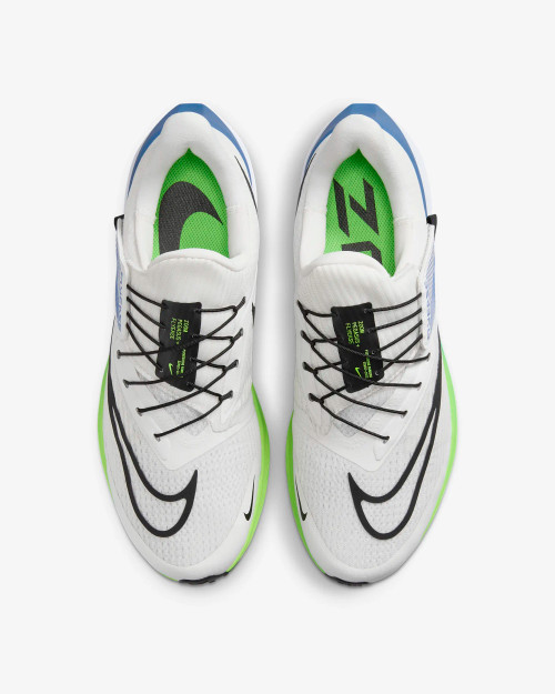 Nike Men's Air Zoom Pegasus Flyease