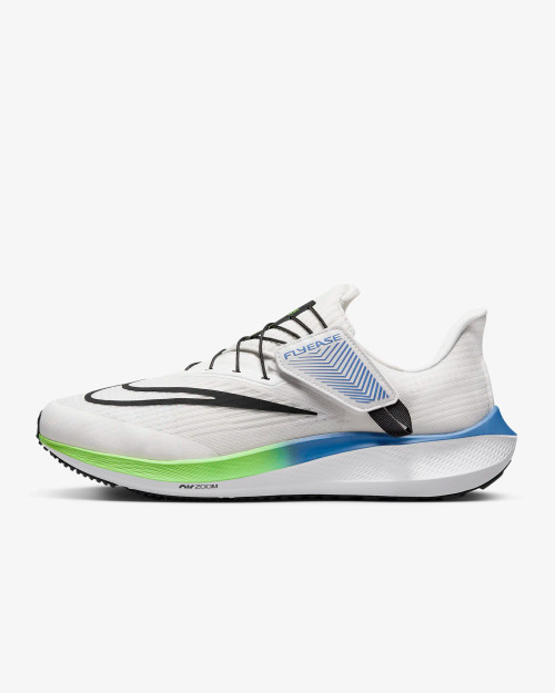 Nike Men's Air Zoom Pegasus Flyease