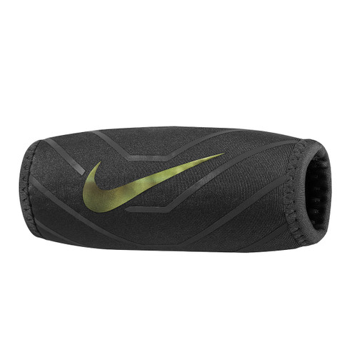 Nike Dri-Fit Chin Shield
