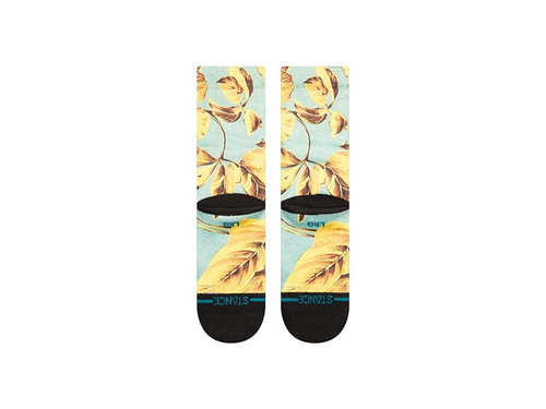 Stance Kids Fleurbird Crew Socks