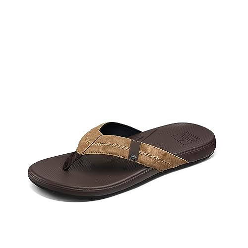 Reef Men's Cushion Phantom 2.0 Sandals