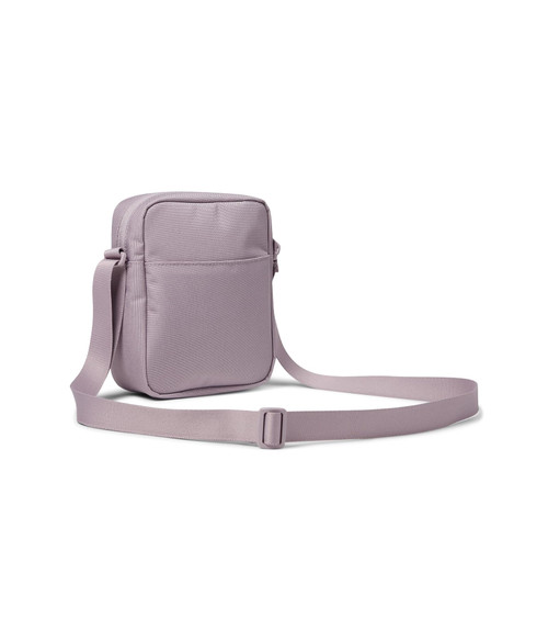 Herschel Heritage Crossbody