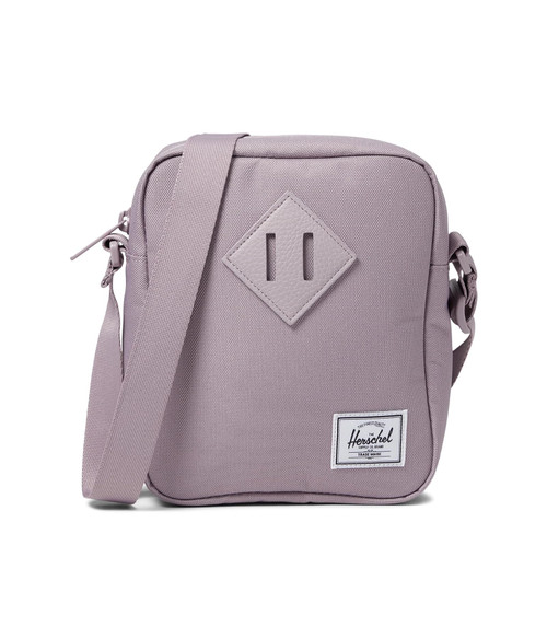 Herschel Heritage Crossbody