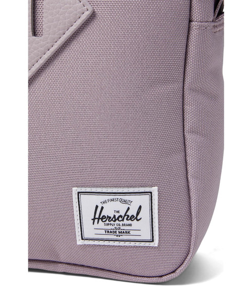 Herschel Heritage Crossbody