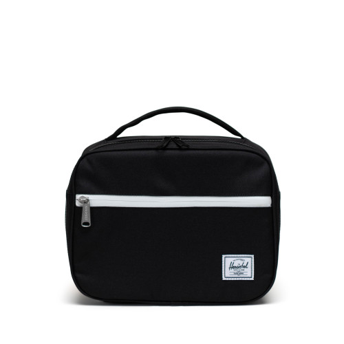 Herschel Pop Quiz Lunch Box Little